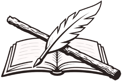 Stafffighter's Library research & publishing